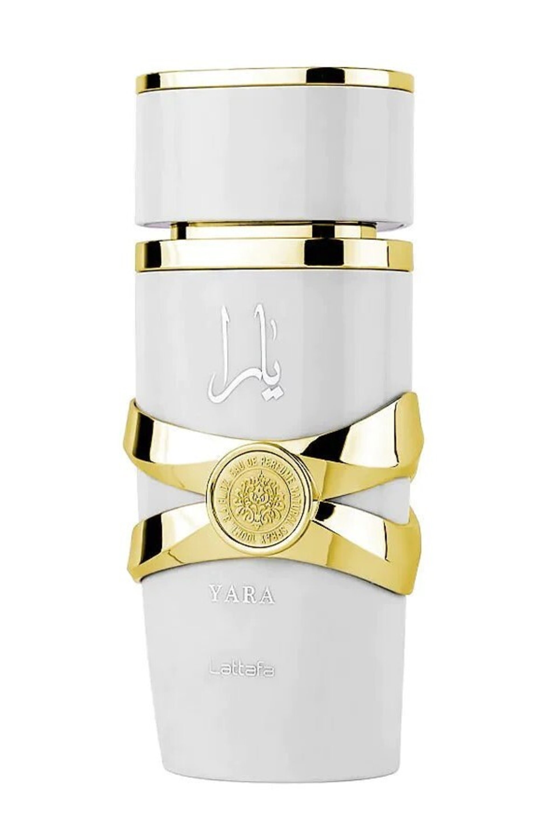 Lattafa Yara Moi Eau de Parfum - 100 ml - 1